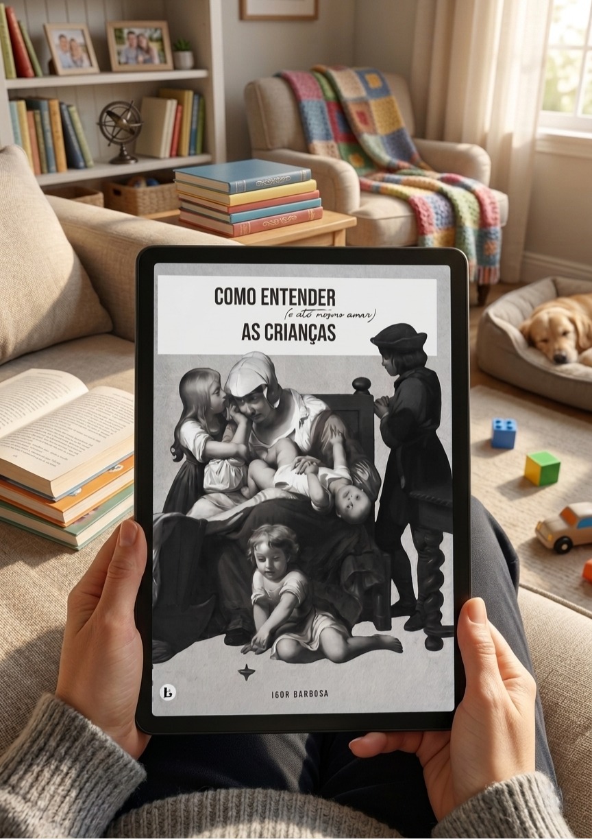 Pacote Economia